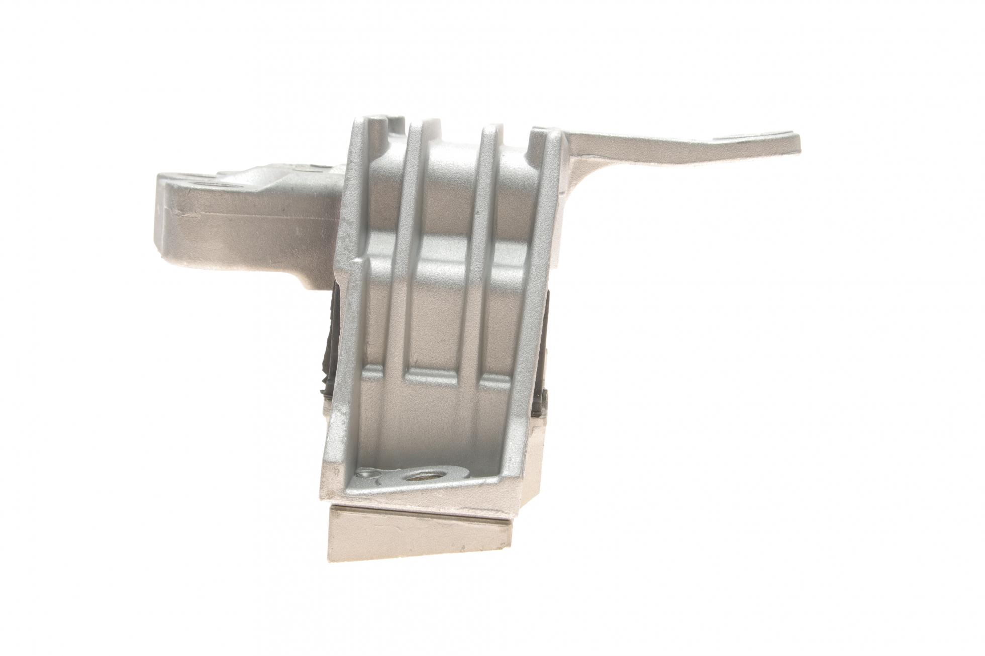 37975 FEBI BILSTEIN